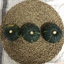 금성농산(주) 이미지