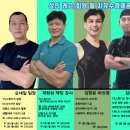 YS 스윔키즈 이미지