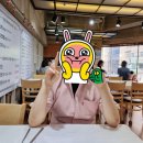 주문진대게회타운 이미지