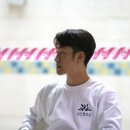 신안 웰리스 이미지