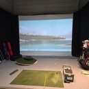 정원골프 아카데미 | 방이동골프레슨 준일골프아카데미 드라이버 스윙 교정 후기