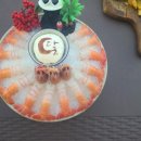 애월담아 이미지