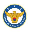 경찰청, 한국도로교통공단 운전능력진단시스템 시연회 개최 이미지