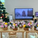 송전초등학교(병설) 이미지