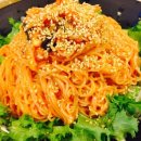 마마돈가스국수 이미지