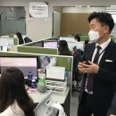 오케이물류산업 이미지