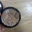 디캣 | ･ﾟ:* 2025.10･ﾟ:*