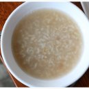 한우집위 이미지