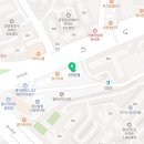 김영관내과안과의원 이미지