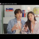 만나모텔 이미지