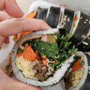 방신전통시장 이미지