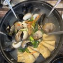 군산(목포) 이미지