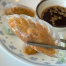 경동야채 | 강원도 고성 막국수 구정막국수 찐 동치미막국수 맛집