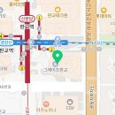 료혼초심관 이미지
