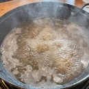 이씨손만두전골 이미지