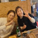 꽃마을로 이미지