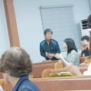 이종철목장 Daum카페