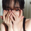 엔젤율