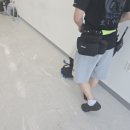 (주) 클린케어 이미지