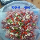 자연산 - 달서구 장기로 285 | 자연산