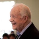 사교농장 이미지