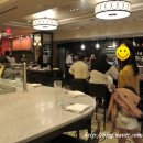 푸드프라자(FOOD PLAZA)