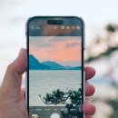 새만금유람선(주) | 군산 노을이 멋진 신시도휴양림과 무녀도 객실 전망