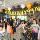 서구영어도서관 이미지