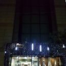 충주스파렉스 이미지