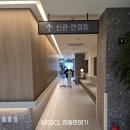 의료법인한국의료재단한국병원 | &#34;의료법인 인화재단 한국병원&#34; - 충청북도 청주시 상당구 영운동 482 멀티자판기, 300BL 음료자판기...