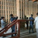 적산개발 이미지