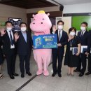 (주)제이엠제이 이미지