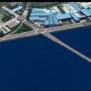 사천대교로 이미지