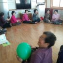 월정리경로당 이미지