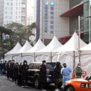 서울무도장 이미지