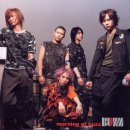 버즈 카카오 검색결과