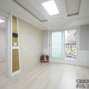 영일세탁소 이미지