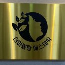 더마블랑 에스테틱