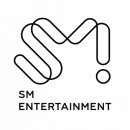주식회사 에스엠파트너스