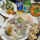 경기도 수원시 권선구 세지로66번길 49-1 (권선동) | 수원 세류동 노포 가성비 오마카세 횟집 : 완도어시장