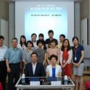 영종도서관 이미지