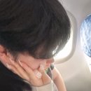 카페, 콩과 마루 | 제주 먹투어