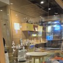 손앤정한의원 이미지