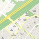 지혜와꿈의세상어린이집 이미지