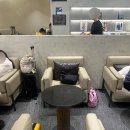 마레포스 | 파리여행 Day 1,2 | 프티팔레, 파리 안젤리나, 마레지구 쇼핑, Again Paris♥