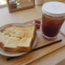 승희헤어샵 이미지