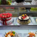 리엔(Lien)호텔 이미지