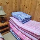 바람부리애플700 이미지