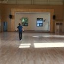 웅포중학교 이미지