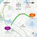 내껍데기 돌려도 | 주린의 굶주린 도쿄 여행